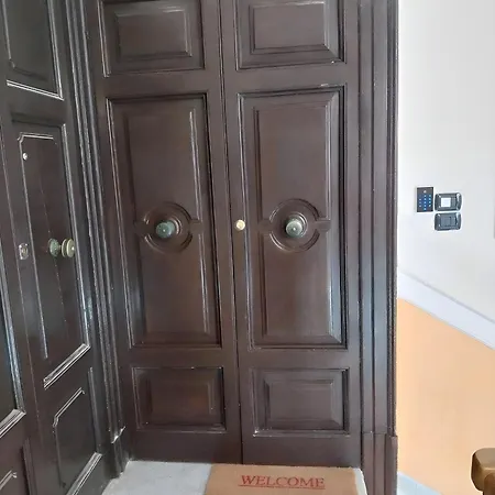 Casa La Maison De Losyram Art Affittacamere *