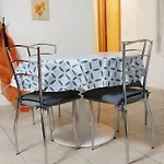 Casa La Maison De Losyram Art Salerno