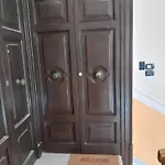 Casa La Maison De Losyram Art Pensionat 4*