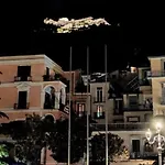 Casa La Maison De Losyram Art 4*