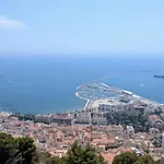 Casa La Maison De Losyram Art Salerno