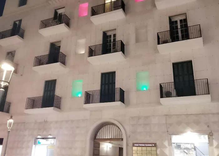 Casa La Maison De Losyram Art 4* Salernes