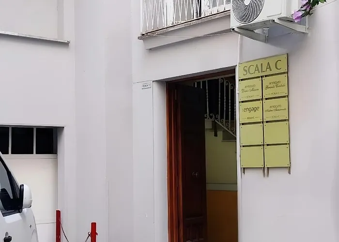 Maison d'hôtes Casa La Maison De Losyram Art 4*