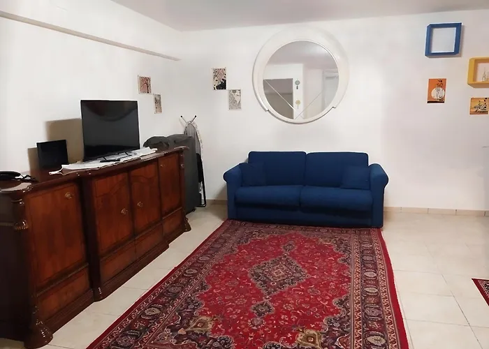 Casa La Maison De Losyram Art Maison d'hôtes Salernes