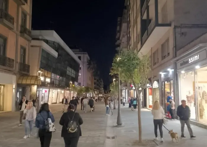 Casa La Maison De Losyram Art 4*