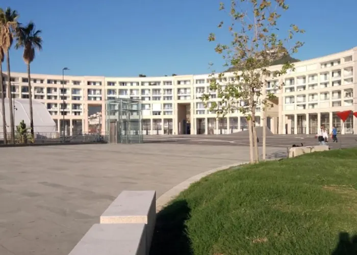 Maison d'hôtes Casa La Maison De Losyram Art 4*